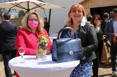 Mini IMG 2978
